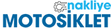 Konya Haymana Arası Motosiklet Nakliye